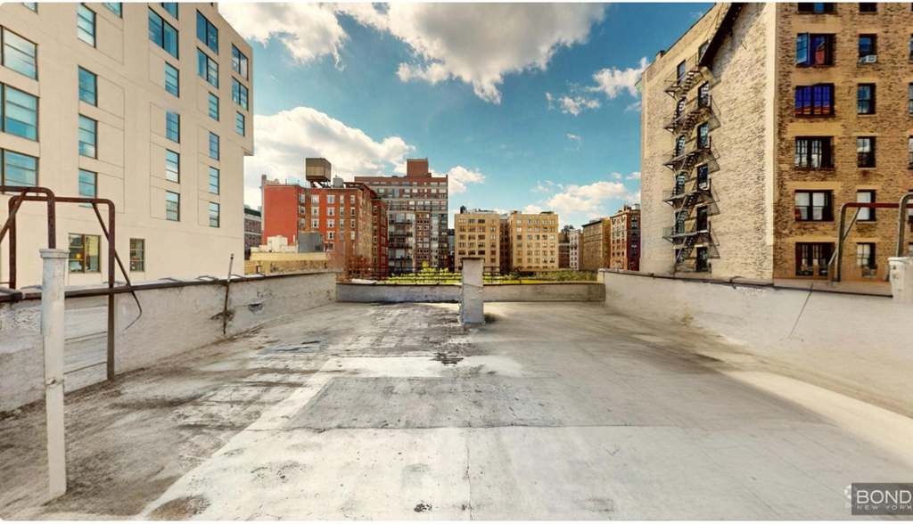 West 92nd Street - Photo 0