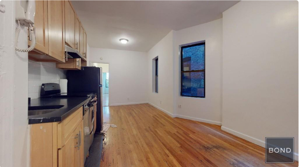 West 51st Street - Photo 1