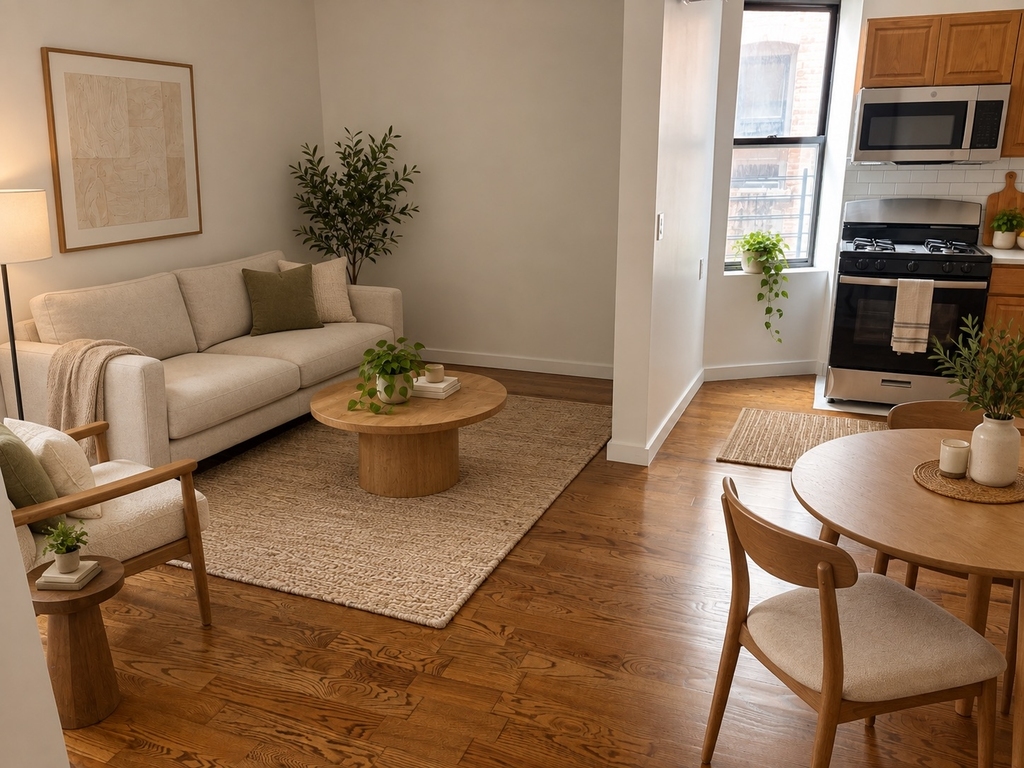 700 West 175th Street - Photo 0