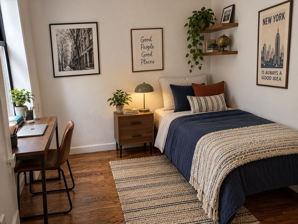 700 West 175th Street - Photo 3