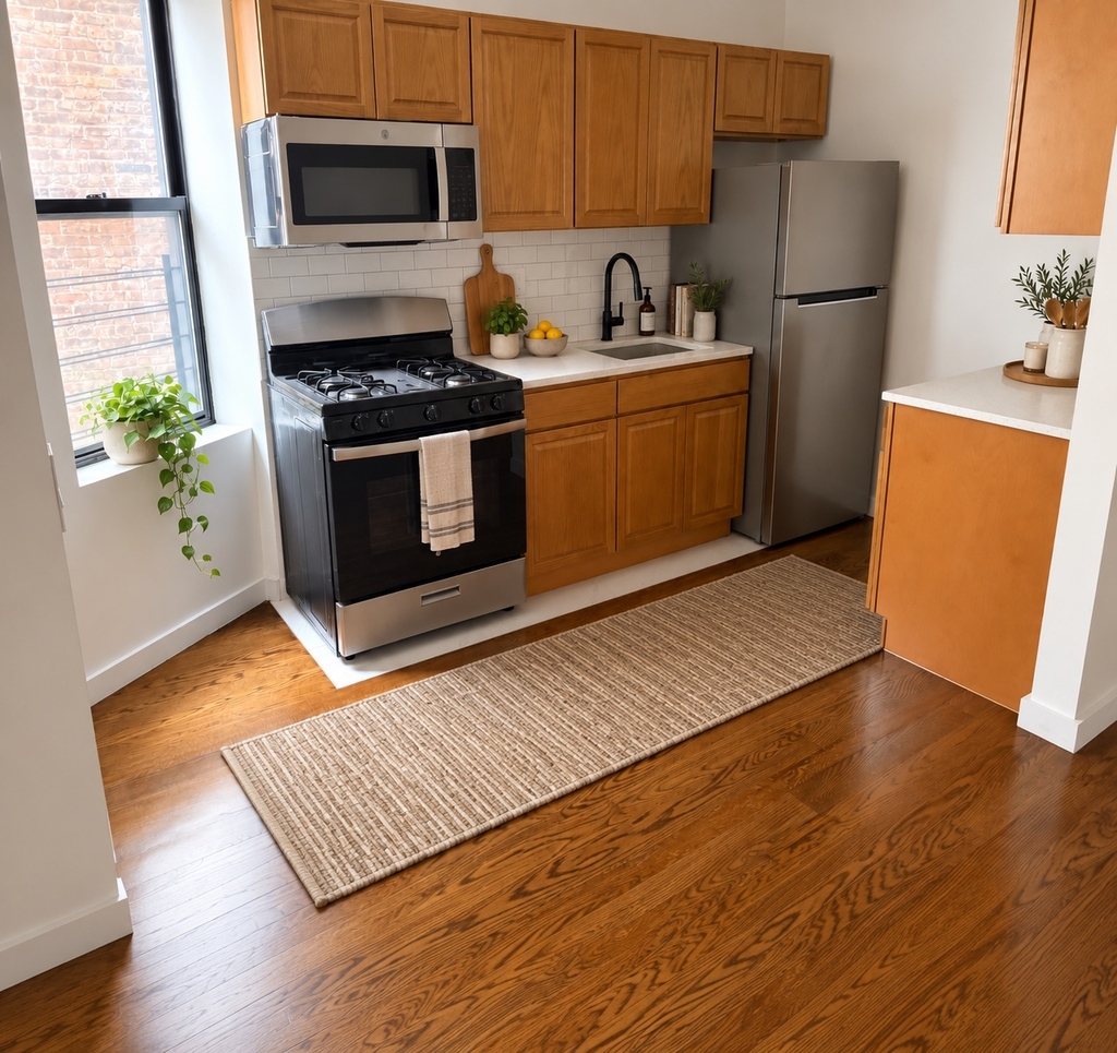 700 West 175th Street - Photo 1