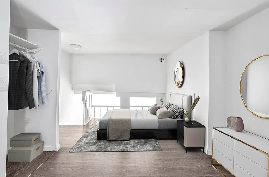 88 Fulton Street - Photo 1