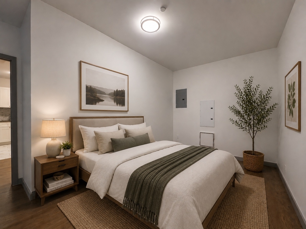 565 West 144th Street - Photo 0