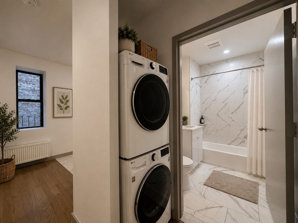 565 West 144th Street - Photo 3