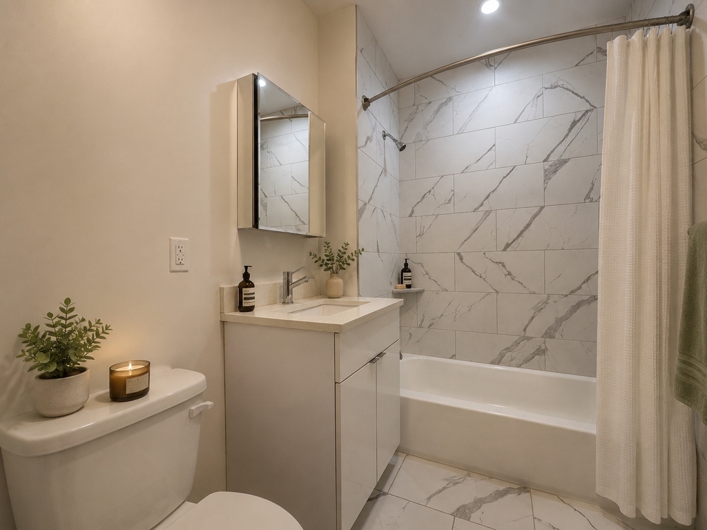 565 West 144th Street - Photo 4