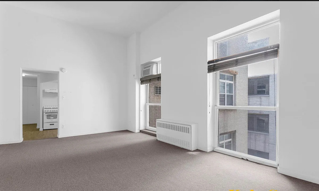 88 Fulton Street - Photo 0