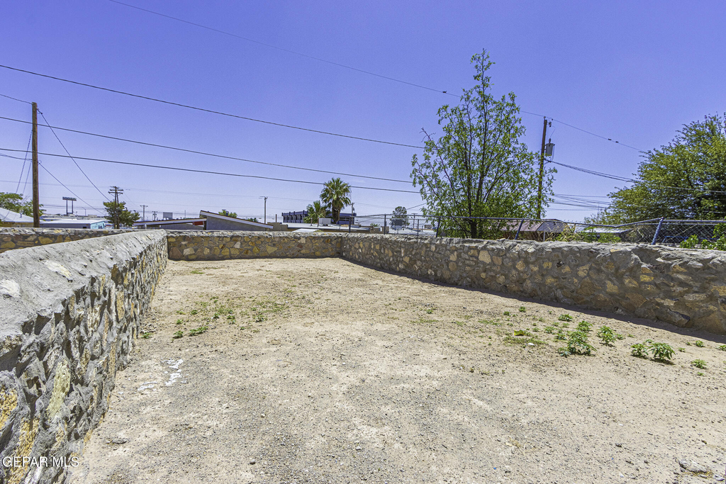 8820 Norton Street - Photo 1