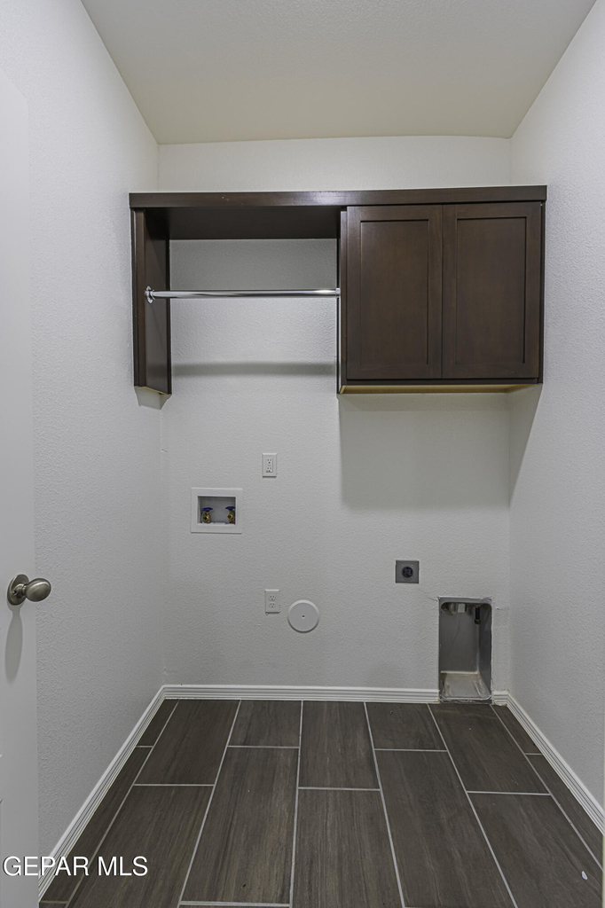 8820 Norton Street - Photo 4