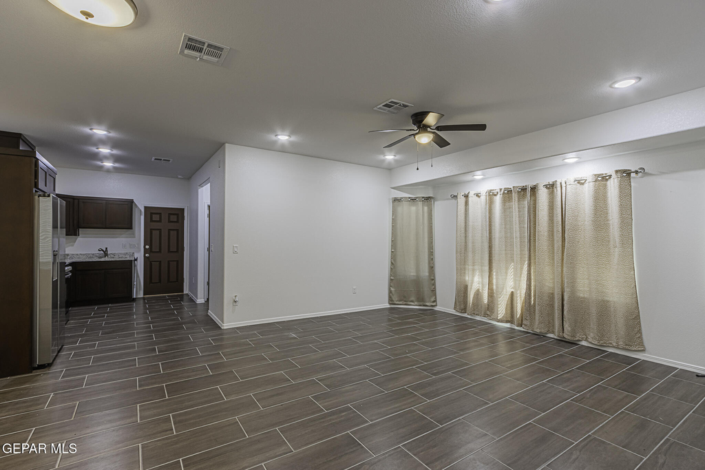 8820 Norton Street - Photo 17