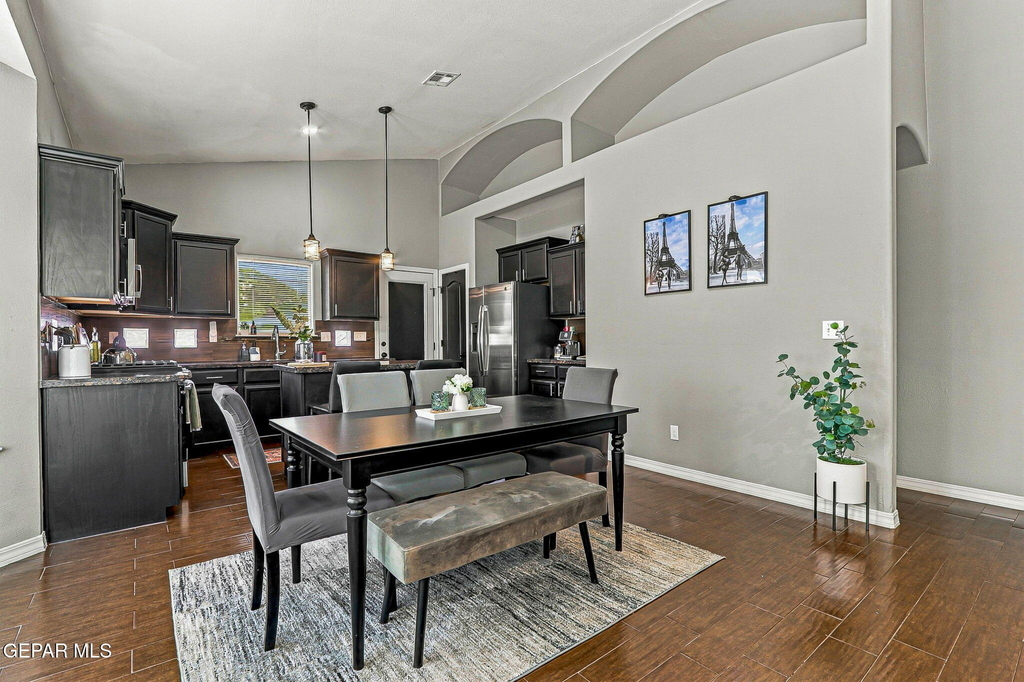 14247 Russ Leach Avenue - Photo 7