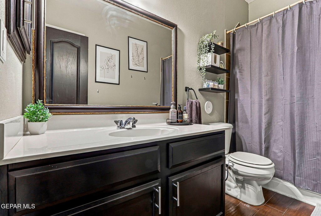 14247 Russ Leach Avenue - Photo 21