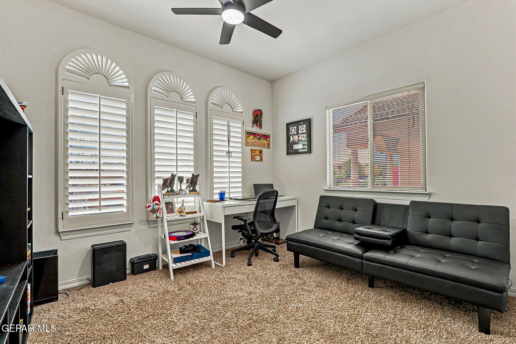 14247 Russ Leach Avenue - Photo 23