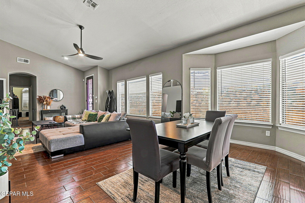 14247 Russ Leach Avenue - Photo 12