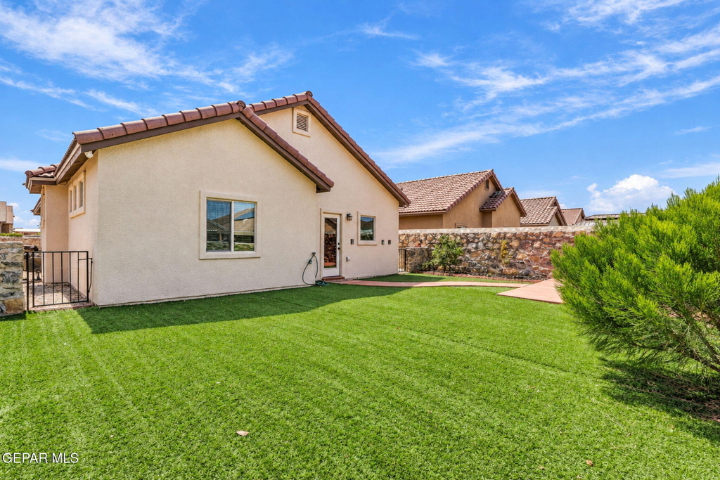 14247 Russ Leach Avenue - Photo 28