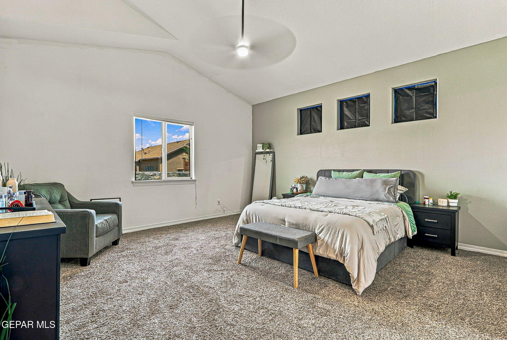 14247 Russ Leach Avenue - Photo 15