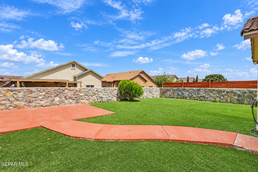 14247 Russ Leach Avenue - Photo 27