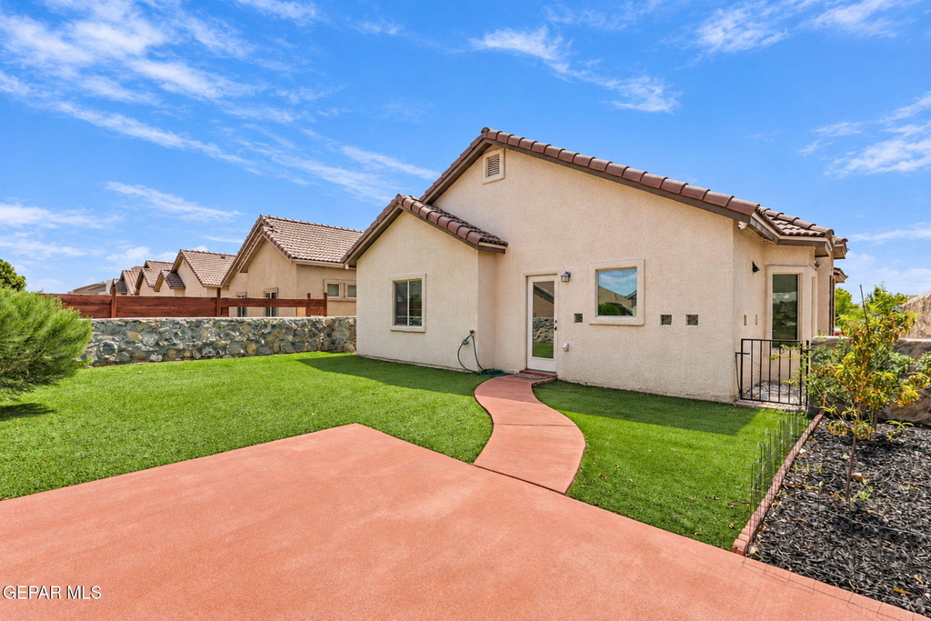 14247 Russ Leach Avenue - Photo 26