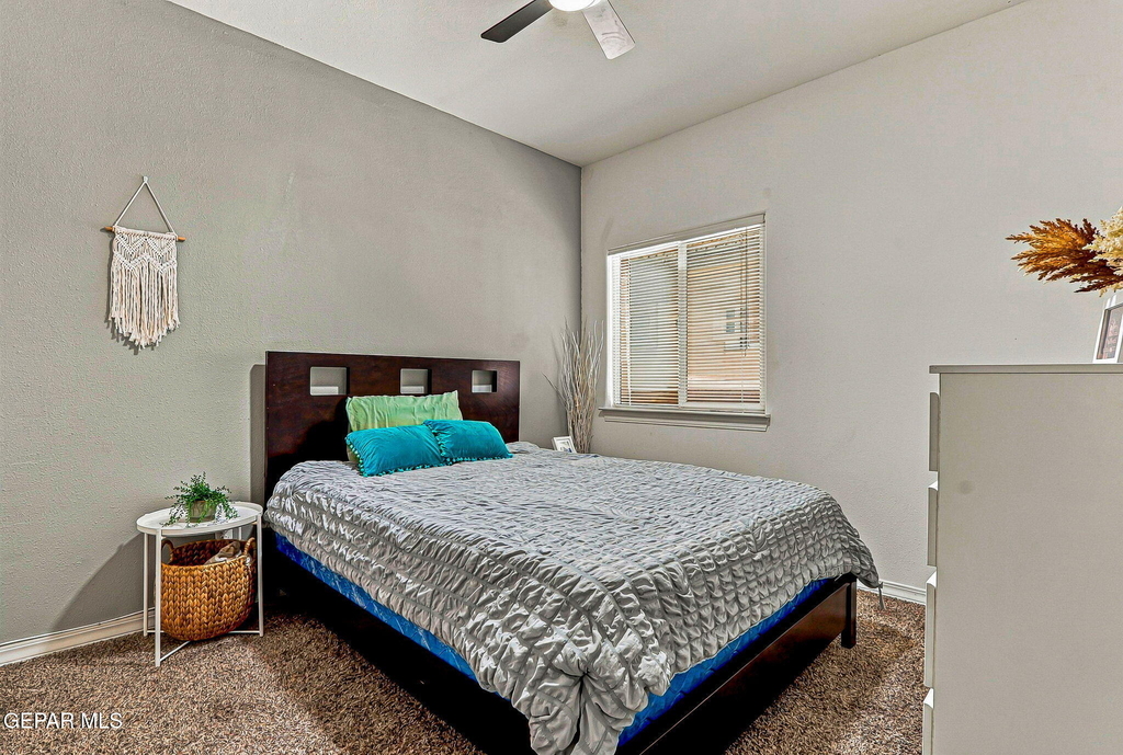 14247 Russ Leach Avenue - Photo 17