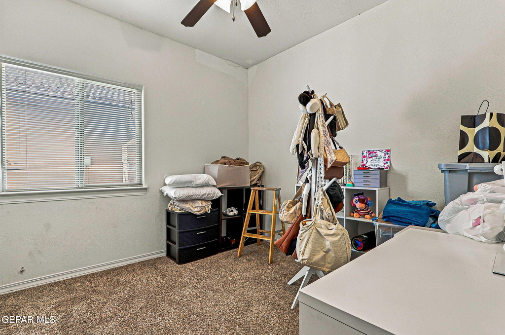 14247 Russ Leach Avenue - Photo 25