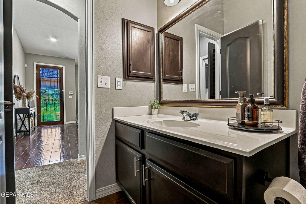 14247 Russ Leach Avenue - Photo 22