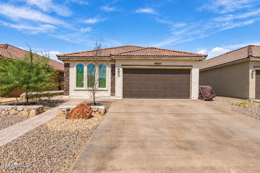 14247 Russ Leach Avenue - Photo 1