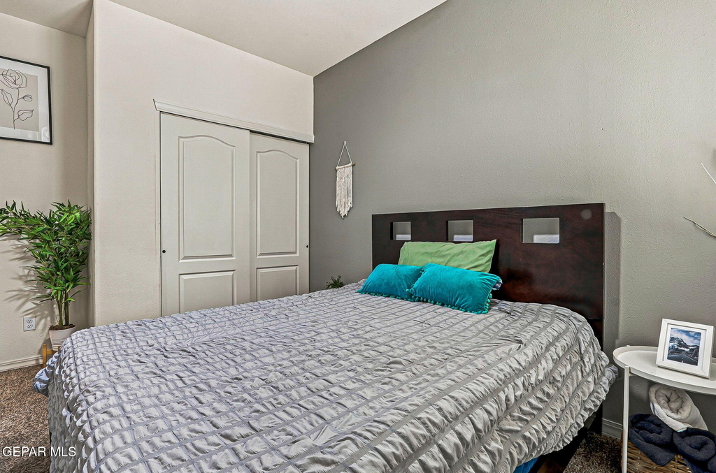 14247 Russ Leach Avenue - Photo 18