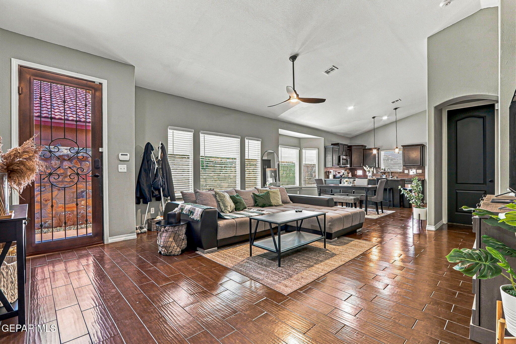 14247 Russ Leach Avenue - Photo 4