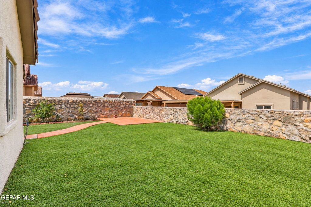 14247 Russ Leach Avenue - Photo 29