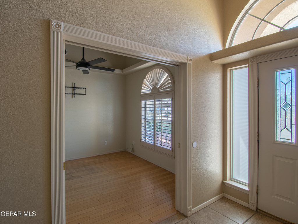 1328 Doc Holiday Place - Photo 7