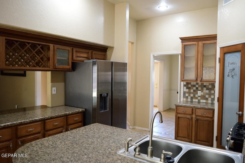 1328 Doc Holiday Place - Photo 12