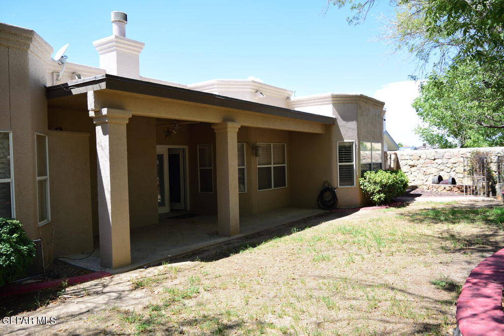 1328 Doc Holiday Place - Photo 27
