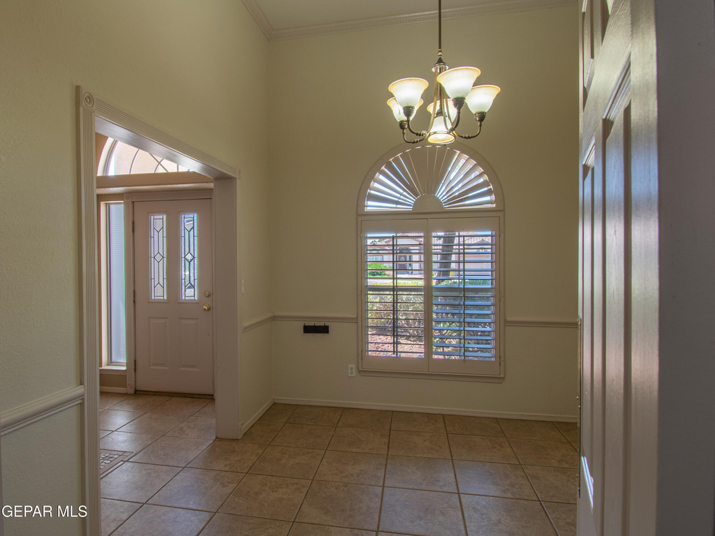 1328 Doc Holiday Place - Photo 5