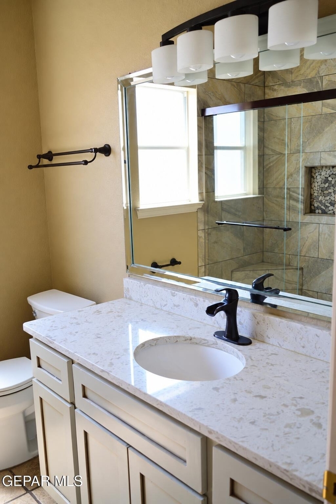 1328 Doc Holiday Place - Photo 25