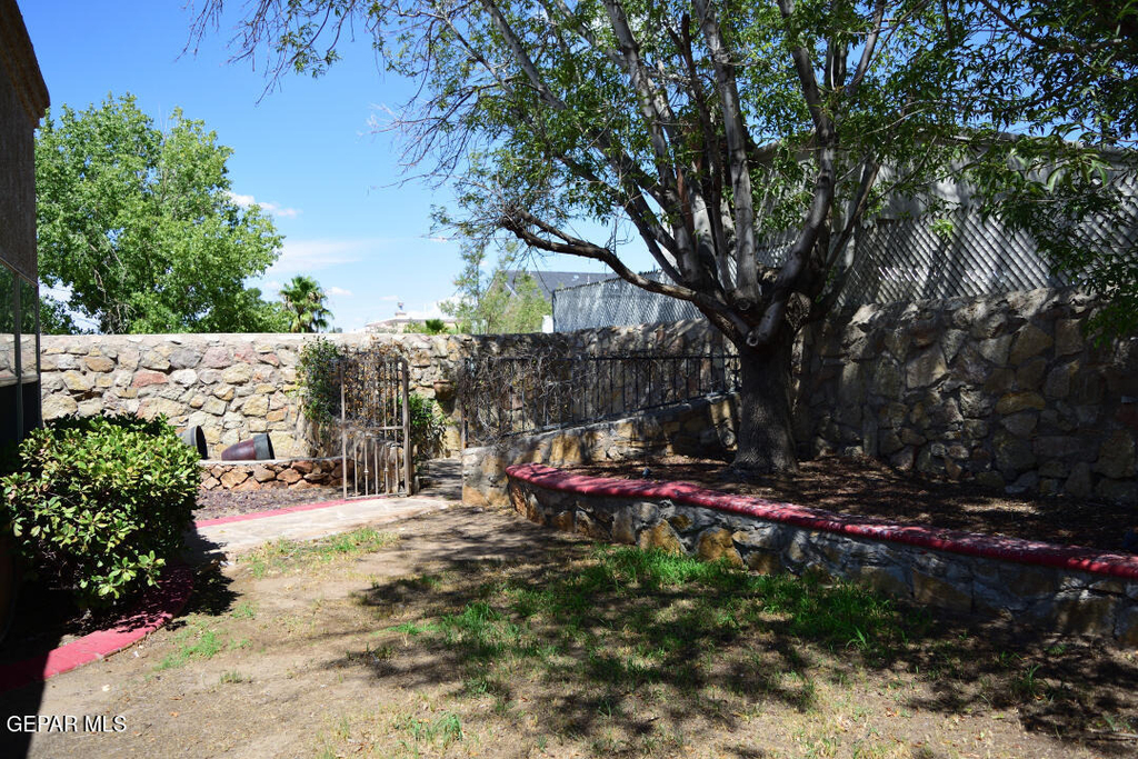 1328 Doc Holiday Place - Photo 30