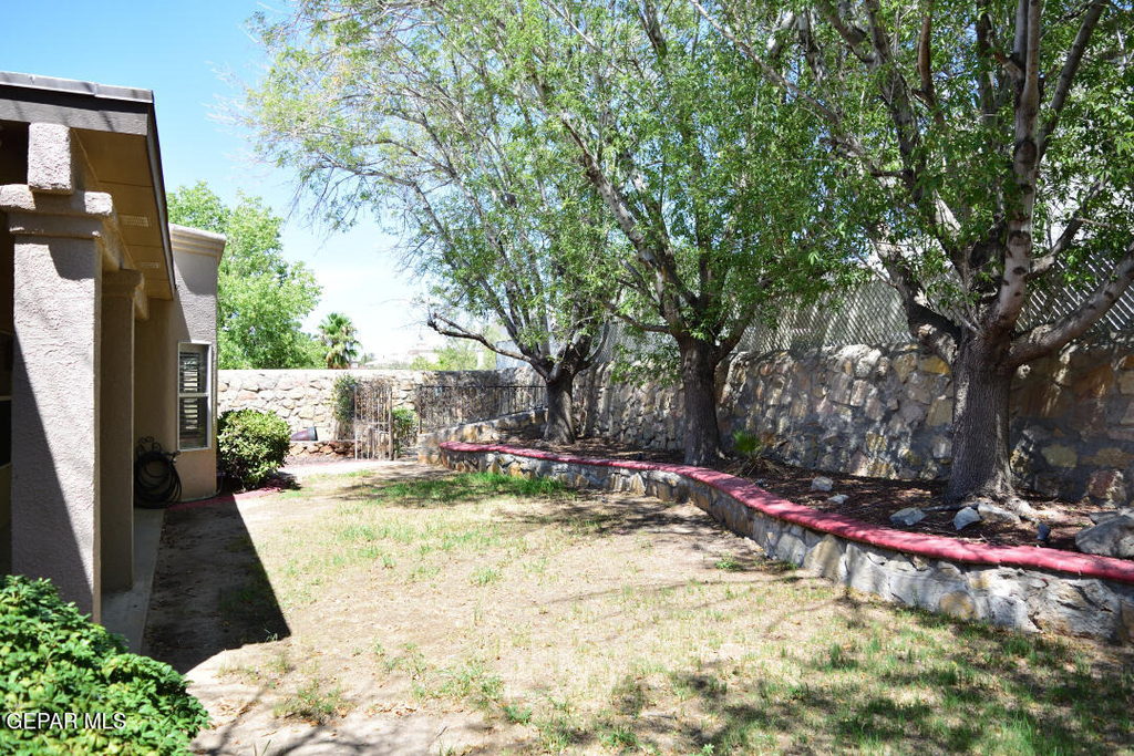 1328 Doc Holiday Place - Photo 26