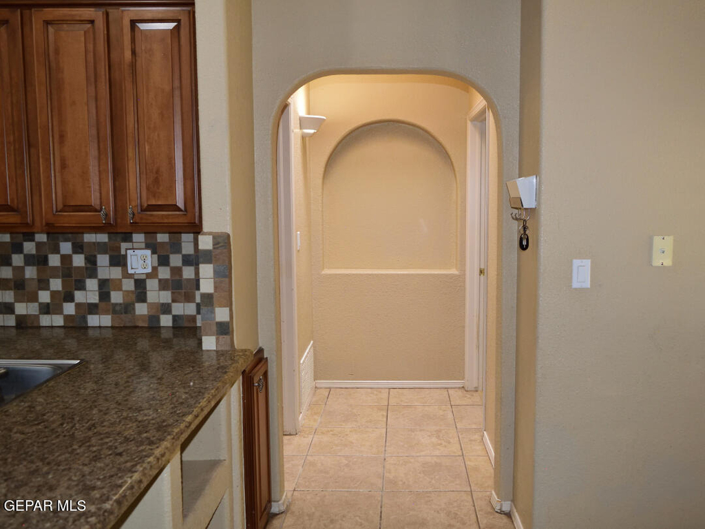1328 Doc Holiday Place - Photo 16