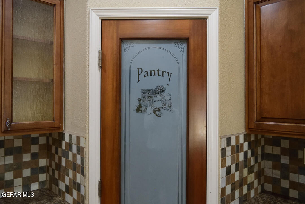 1328 Doc Holiday Place - Photo 13