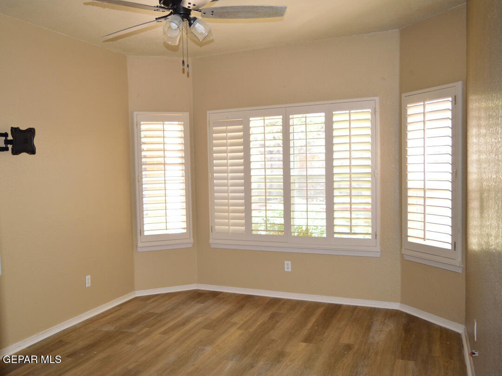 1328 Doc Holiday Place - Photo 22