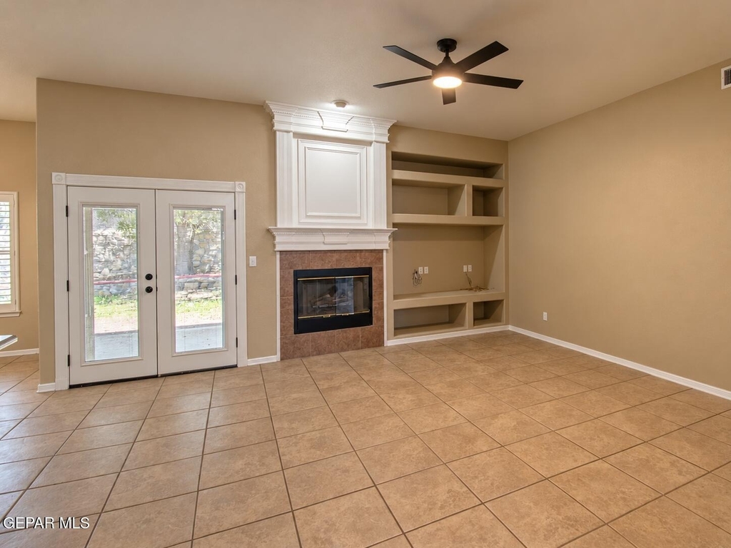 1328 Doc Holiday Place - Photo 14