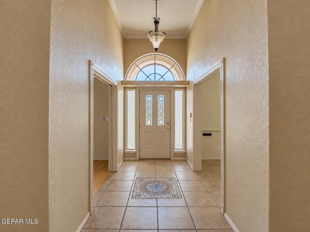 1328 Doc Holiday Place - Photo 4