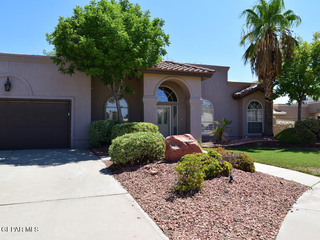 1328 Doc Holiday Place - Photo 32