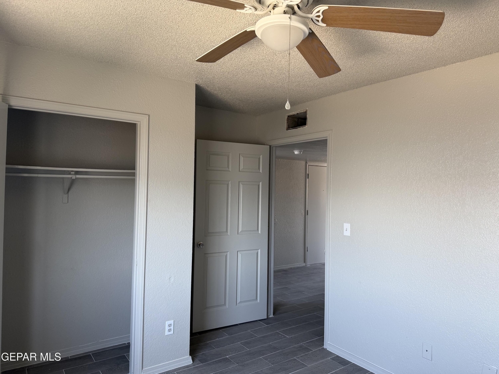 1525 Pullman Drive - Photo 10