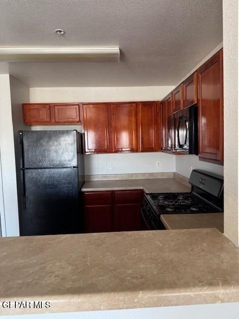 6027 Brook Hollow Drive - Photo 5