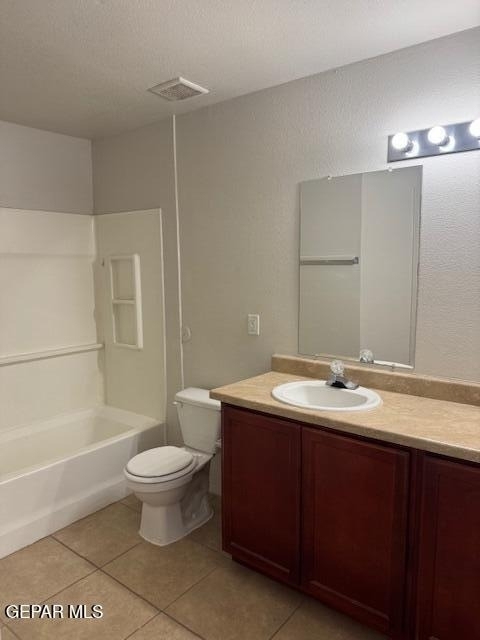 6027 Brook Hollow Drive - Photo 7