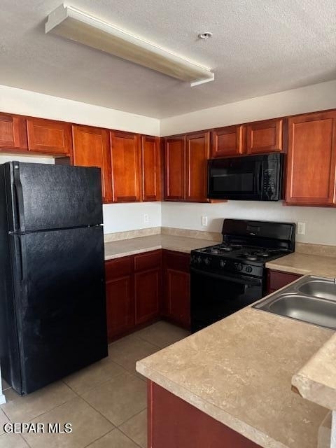 6027 Brook Hollow Drive - Photo 4