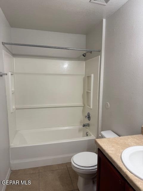 6027 Brook Hollow Drive - Photo 8