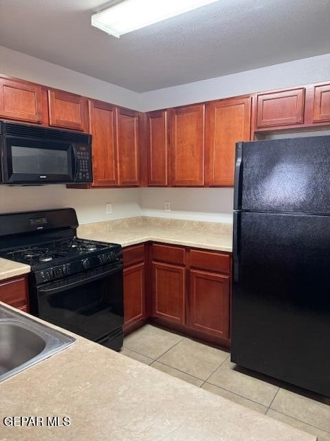6027 Brook Hollow Drive - Photo 3
