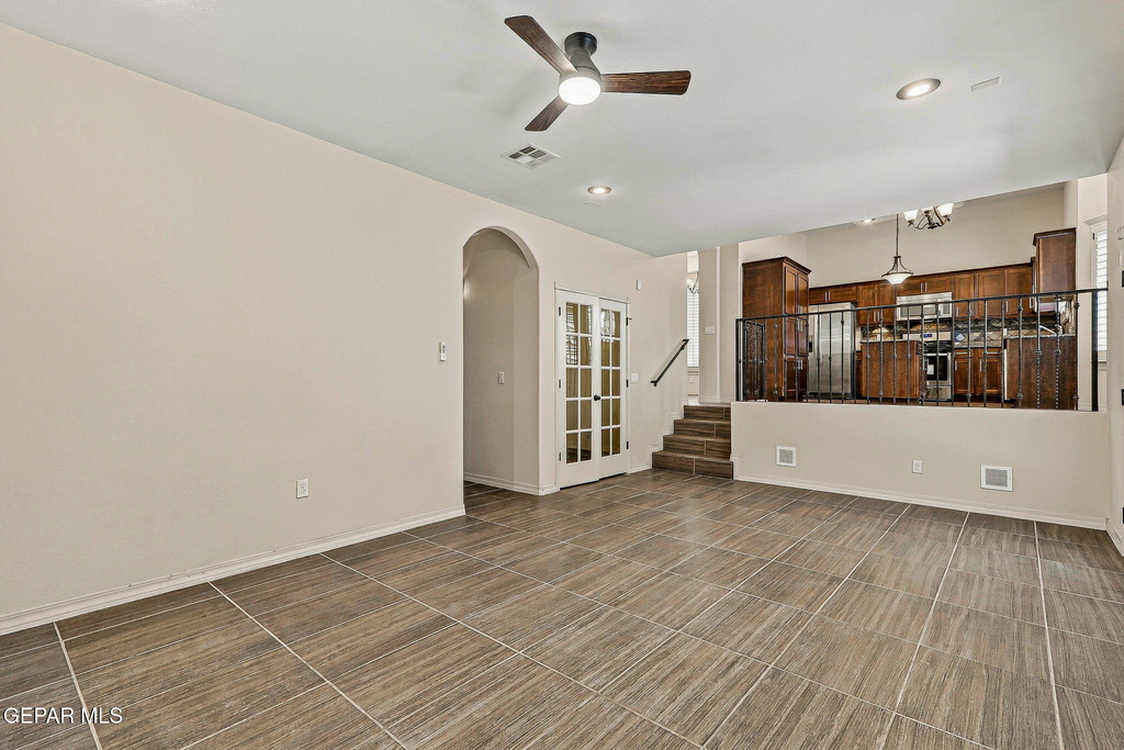 3199 Red Maple - Photo 16