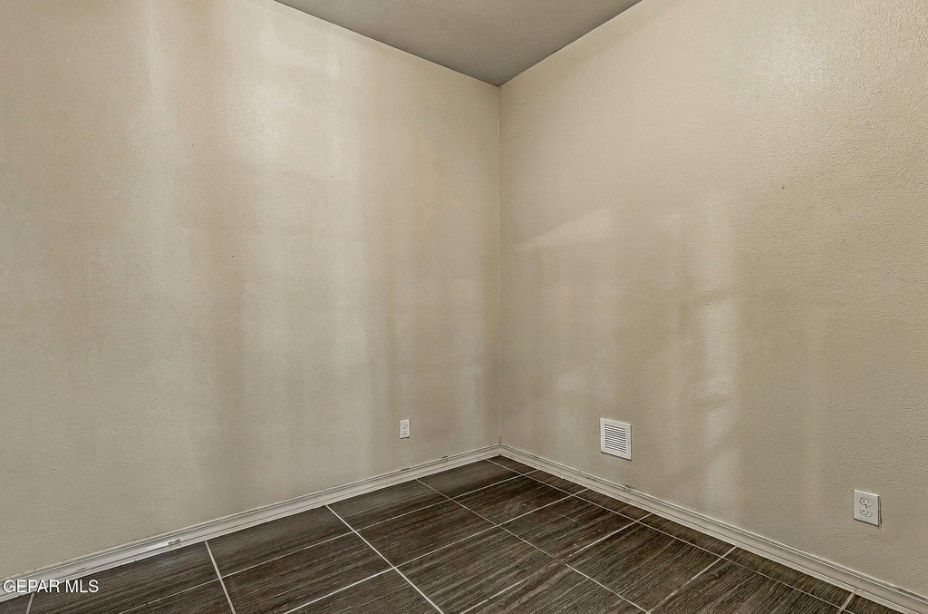 3199 Red Maple - Photo 17