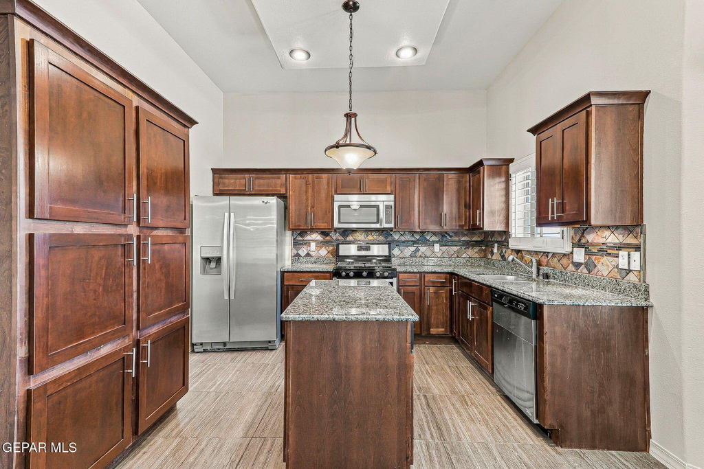 3199 Red Maple - Photo 10